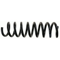 997 800 SACHS Пружина ходової частини