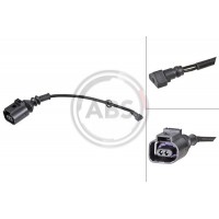 39425 A.B.S. Сигналізатор зносу гальмівних колодок