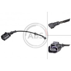 39425 A.B.S. Сигналізатор зносу гальмівних колодок