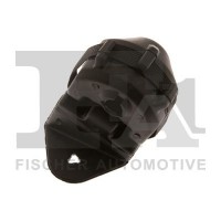 213-941 FA1 Кронштейн система випуску ОГ