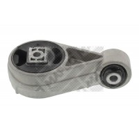 33688 MAPCO Підвіска двигун