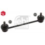 04275 FEBI BILSTEIN Тяга стійка стабілізатор
