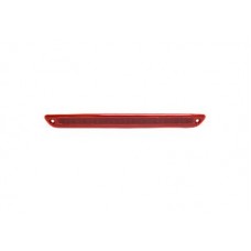 3077929 VAN WEZEL Додатковий ліхтар сигнал гальмування