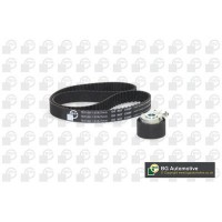 Комплект ременя ГРМ BGA TB7320K
