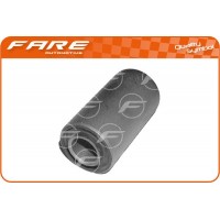 0237 FARE SA Підвіска важіль незалежної підвіски колеса