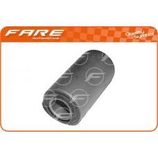 0237 FARE SA Підвіска важіль незалежної підвіски колеса