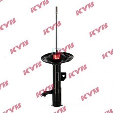 339351 KYB Амортизатор