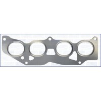 13244600 AJUSA Прокладка випускний колектор
