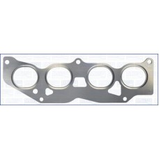 13244600 AJUSA Прокладка випускний колектор