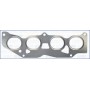 13244600 AJUSA Прокладка випускний колектор
