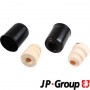 1142705510 JP GROUP Пилозахисний комплект амортизатор