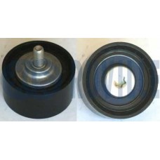 542011 RUVILLE Паразитный / ведущий ролик, Поліклиновий ремінь