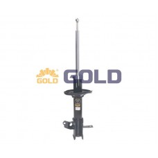 9260015 JAPANPARTS Амортизатор