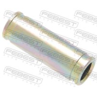 0474-K96RU FEBEST Напрямний болт корпус скоби гальма
