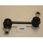 TI-N020 JAPANPARTS Стабілізатор ходова частина
