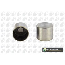 HL2319 BGA Толкатель