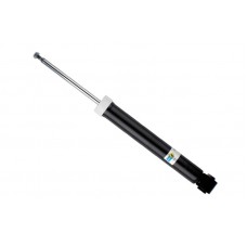 19241838 BILSTEIN Амортизатор