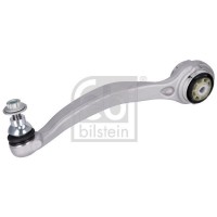 107473 FEBI BILSTEIN Ричаг незалежної підвіски колеса, подвеска колеса