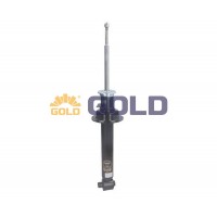 9450215 JAPANPARTS Амортизатор