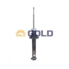 9450215 JAPANPARTS Амортизатор