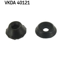 VKDA 40121 SKF Опора стійки амортизатора