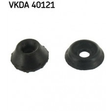 VKDA 40121 SKF Опора стійки амортизатора