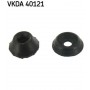 VKDA 40121 SKF Опора стійки амортизатора