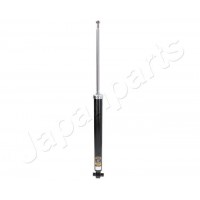 MM-W0004 JAPANPARTS Амортизатор