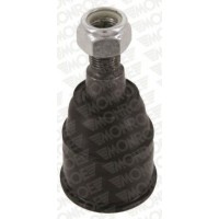 L40531 MONROE Шарнір незалежної підвіски поворотного важеля