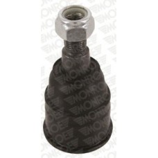 L40531 MONROE Шарнір незалежної підвіски поворотного важеля