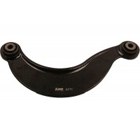 SCA-4534 KAVO PARTS Ричаг незалежної підвіски колеса, подвеска колеса