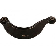 SCA-4534 KAVO PARTS Ричаг незалежної підвіски колеса, подвеска колеса