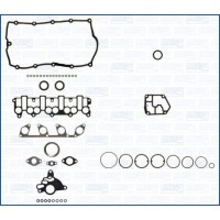 51030400 AJUSA Комплект прокладок двигун