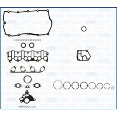 51030400 AJUSA Комплект прокладок двигун