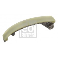 10412 FEBI BILSTEIN Планка успокоювача ланцюг приводу