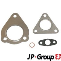 1117751510 JP GROUP Монтажний комплект компресор