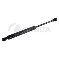 23914 OSSCA Газова пружина кришка багажника