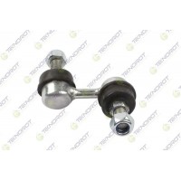 DH-416 TEKNOROT Тяга стійка стабілізатор