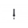 SSA-10026 KAVO PARTS Амортизатор