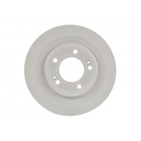 0 986 479 A47 BOSCH Гальмівний диск