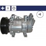 ACP 31 000S MAHLE Компресор кондиціонера