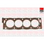 HG565 FAI AutoParts Прокладка головка циліндра