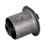 175248 FEBI BILSTEIN Втулка, балка моста