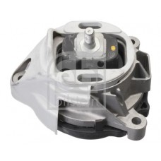 Підвіска двигун FEBI-BILSTEIN 104257