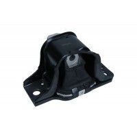 40-0681 MAXGEAR Підвіска двигун