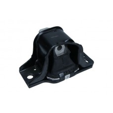 40-0681 MAXGEAR Підвіска двигун