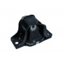 40-0681 MAXGEAR Підвіска двигун