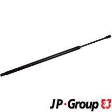 3181200700 JP GROUP Газова пружина кришка багажника