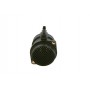 0 281 002 721 BOSCH Розхідомір повітря