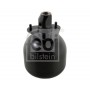 03277 FEBI BILSTEIN Гідроакумулятор підвіска амортизація